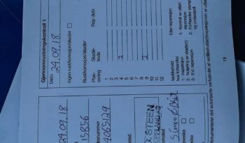 KIA Niro  | FWD (przód) | Automatyczna | 141 KM | Szary full