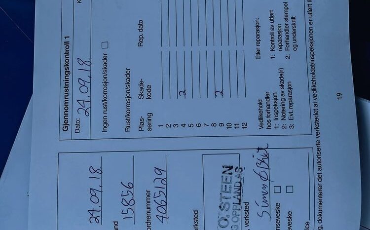 KIA Niro  | FWD (przód) | Automatyczna | 141 KM | Szary full