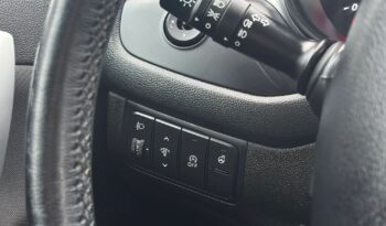 KIA Ceed  | FWD (przód) | Manualna | 128 KM | Szary full