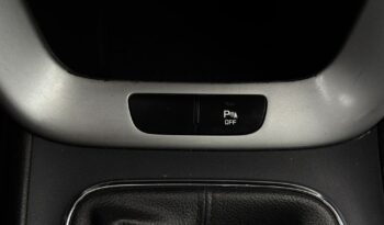 KIA Ceed  | FWD (przód) | Manualna | 128 KM | Szary full