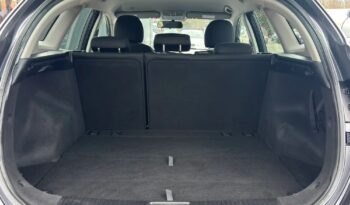 KIA Ceed  | FWD (przód) | Manualna | 128 KM | Szary full