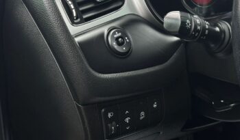 KIA Ceed  | FWD (przód) | Manualna | 128 KM | Szary full