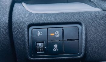 KIA Picanto  | FWD (przód) | Manualna | 69 KM | Czarny full