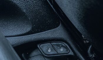 KIA Picanto  | FWD (przód) | Manualna | 69 KM | Czarny full