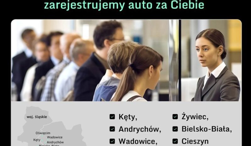 VOLKSWAGEN Transporter | 4×4 (stały) | Manualna | 150 KM | Biały full