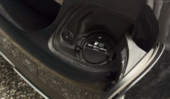 MERCEDES-BENZ Klasa C | RWD (tył) | Automatyczna | 279 KM | Czarny full