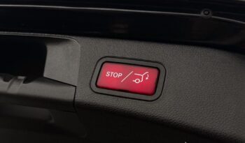 MERCEDES-BENZ Klasa C | RWD (tył) | Automatyczna | 279 KM | Czarny full