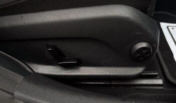 MERCEDES-BENZ Klasa C | RWD (tył) | Automatyczna | 279 KM | Czarny full