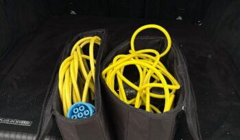 MERCEDES-BENZ Klasa C | RWD (tył) | Automatyczna | 279 KM | Czarny full