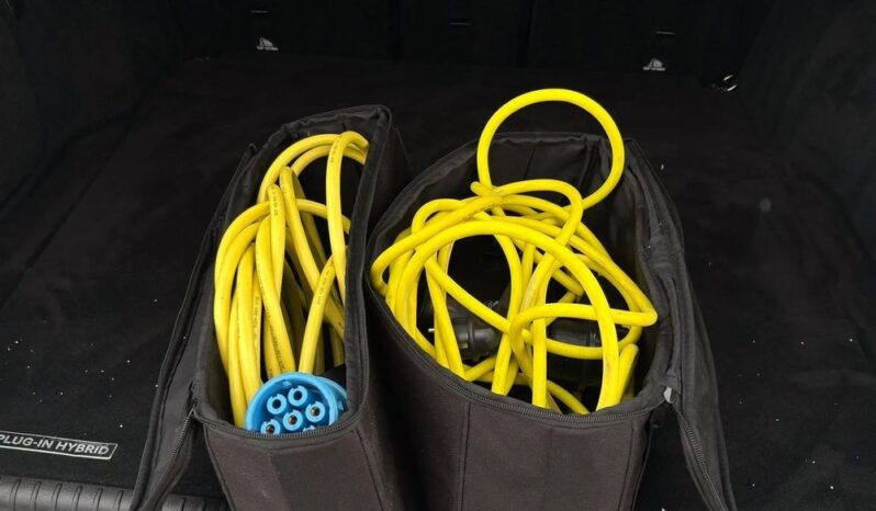 MERCEDES-BENZ Klasa C | RWD (tył) | Automatyczna | 279 KM | Czarny full