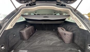 MERCEDES-BENZ Klasa C | RWD (tył) | Automatyczna | 279 KM | Czarny full