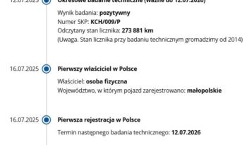 MERCEDES-BENZ Klasa C | RWD (tył) | Automatyczna | 279 KM | Czarny full