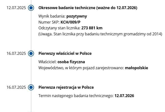 MERCEDES-BENZ Klasa C | RWD (tył) | Automatyczna | 279 KM | Czarny full