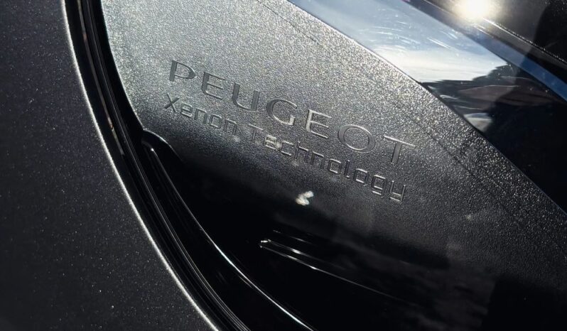 PEUGEOT Expert  | 4×4 (doł. ręcznie) | Manualna | 150 KM | Szary full