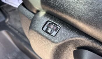 PEUGEOT Expert  | 4×4 (doł. ręcznie) | Manualna | 150 KM | Szary full