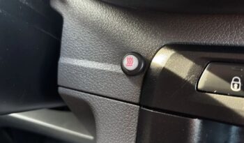 PEUGEOT Expert  | 4×4 (doł. ręcznie) | Manualna | 150 KM | Szary full