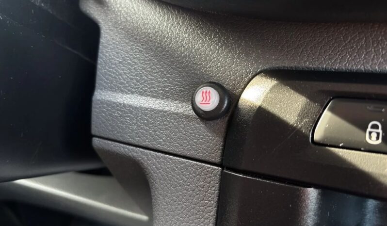 PEUGEOT Expert  | 4×4 (doł. ręcznie) | Manualna | 150 KM | Szary full