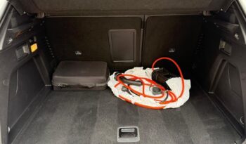 PEUGEOT 3008  | FWD (przód) | Automatyczna | 180 KM | Biały full