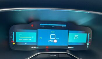 CITROEN C5 Aircross  | FWD (przód) | Automatyczna | 225 KM | Biały full