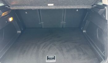 CITROEN C5 Aircross  | FWD (przód) | Automatyczna | 225 KM | Biały full