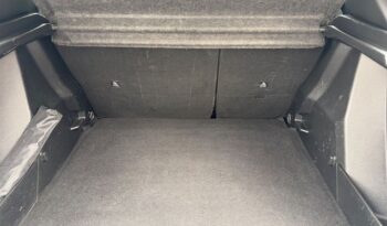 PEUGEOT 2008  | FWD (przód) | Manualna | 110 KM | Biały full