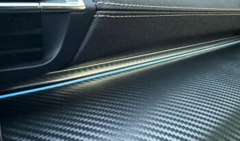 PEUGEOT 508  | FWD (przód) | Automatyczna | 130 KM | Szary full