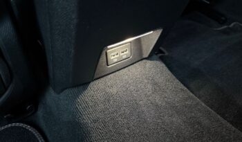 PEUGEOT 508  | FWD (przód) | Automatyczna | 130 KM | Szary full