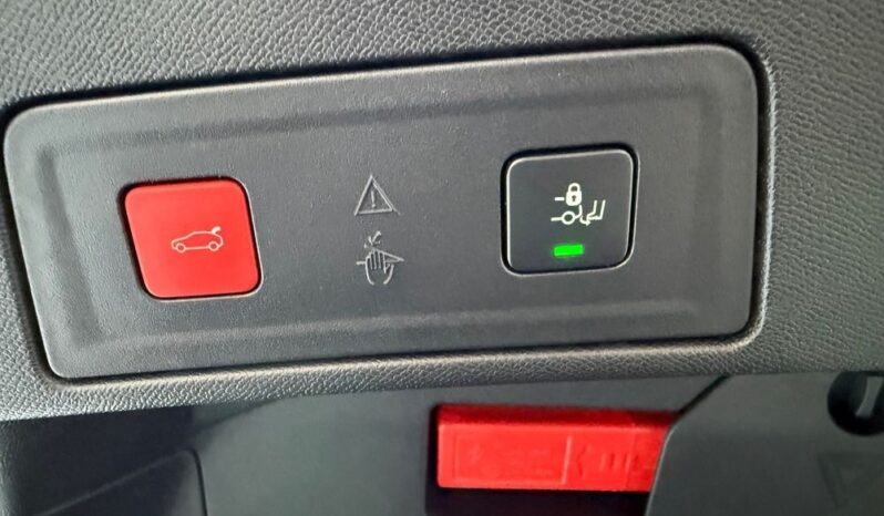 PEUGEOT 508  | FWD (przód) | Automatyczna | 130 KM | Szary full