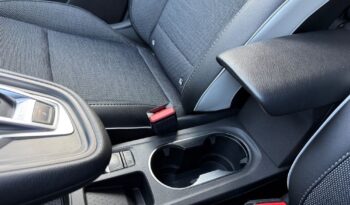 RENAULT Captur  | FWD (przód) | Automatyczna | 160 KM | Niebieski full