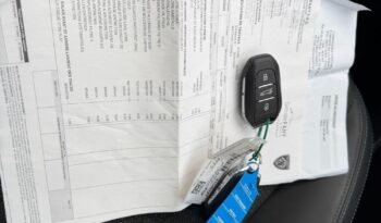 PEUGEOT 308  | FWD (przód) | Automatyczna | 180 KM | Czarny full