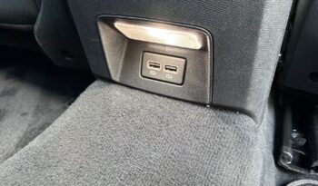 PEUGEOT 508  | FWD (przód) | Automatyczna | 130 KM | Czarny full