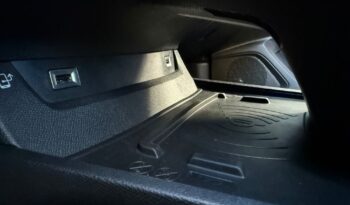 PEUGEOT 508  | FWD (przód) | Automatyczna | 130 KM | Czarny full