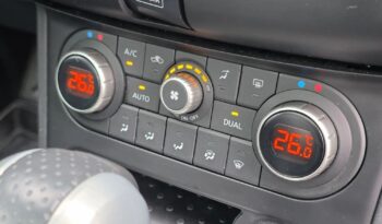 NISSAN Qashqai  | FWD (przód) | Automatyczna | 140 KM | Srebrny full