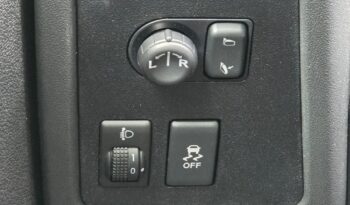 NISSAN Qashqai  | FWD (przód) | Automatyczna | 140 KM | Srebrny full