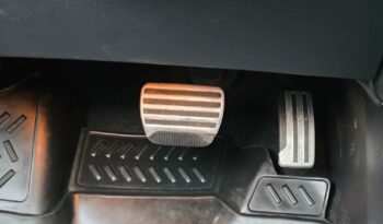 NISSAN Qashqai  | FWD (przód) | Automatyczna | 140 KM | Srebrny full