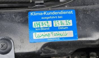 NISSAN Qashqai  | FWD (przód) | Automatyczna | 140 KM | Srebrny full