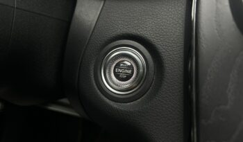 Mercedes C 220 | tylny | Automatyczna | 194 KM | Czarny full