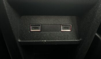 PEUGEOT 308  | przedni | Automatyczna | 130 KM | bialy full