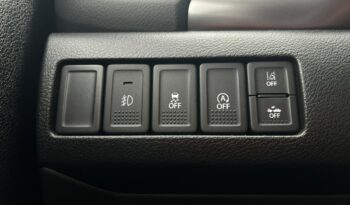 SUZUKI Vitara  | przedni | Manualna | 129 KM | Szary full