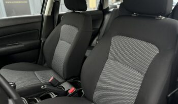 SUZUKI Vitara  | przedni | Manualna | 129 KM | Szary full