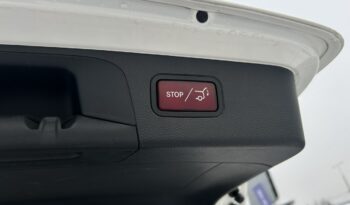 Mercedes GLC 200 | 4x4_automatyczny | Automatyczna | 163 KM | bialy full