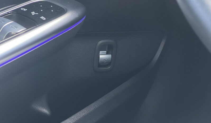 Mercedes C 180 | tylny | Automatyczna | 170 KM | Czarny full