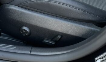 Mercedes C 180 | tylny | Automatyczna | 170 KM | Czarny full