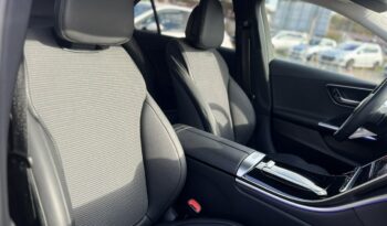 Mercedes C 180 | tylny | Automatyczna | 170 KM | Czarny full