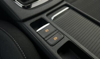 SKODA Octavia  | przedni | Manualna | 115 KM | Szary full