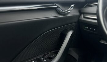 SKODA Octavia  | przedni | Manualna | 115 KM | Szary full