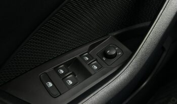 SKODA Octavia  | przedni | Manualna | 115 KM | Szary full