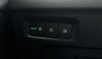 SKODA Octavia  | przedni | Manualna | 115 KM | Szary full