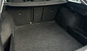 SKODA Octavia  | przedni | Manualna | 115 KM | Szary full