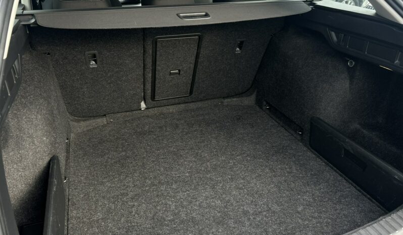 SKODA Octavia  | przedni | Manualna | 115 KM | Szary full